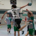 _DSC0005