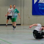 _DSC0032