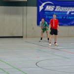 _DSC0039