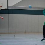 _DSC0139