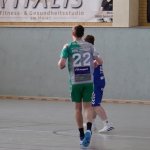 2025-04-05_17-22-40
