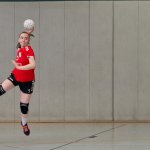 _DSC0024