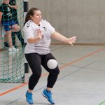 _DSC0052