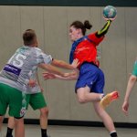 _DSC0015