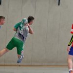 _DSC0017