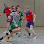 _DSC0039