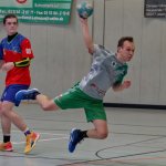 _DSC0066