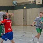_DSC0067