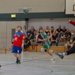 _DSC0095