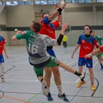 _DSC0112