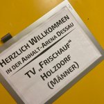 2025-11-16_14-28-09_3