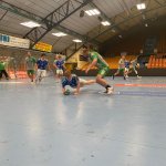 2025-11-16_14-28-10_11