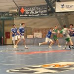 2025-11-16_14-28-10_2