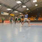 2025-11-16_14-28-10_7