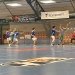 2025-11-16_14-28-10_9