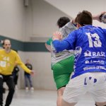 2026-03-21_18-04-19
