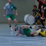 DSC04301