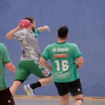 2026-03-08_13-51-09