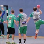 2026-03-08_13-57-27