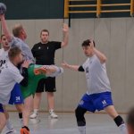 _DSC0164
