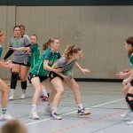 _DSC0003