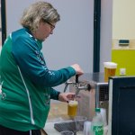 _DSC0086