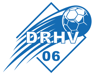 DRHV Dessau-Roßlau II